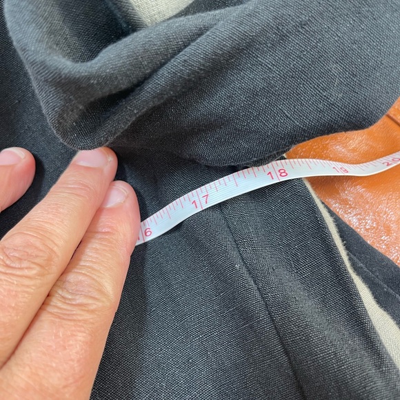 Isabel Marant - Picture 14 of 16